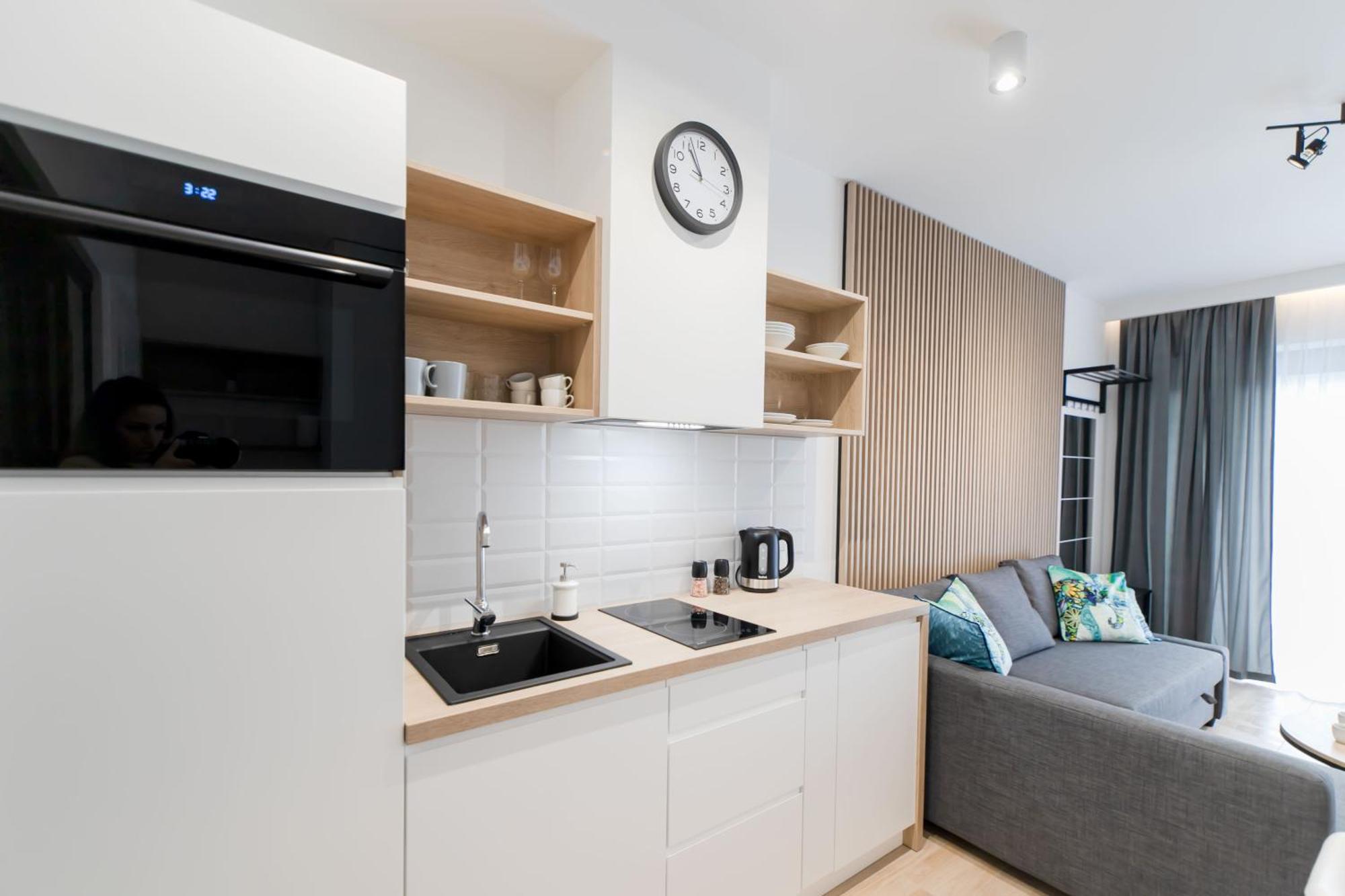 Apartamenty Marron Z Sauna, Bawialnia I Widokiem Na Skrzyczne - Dream Apart Щирк Номер фото